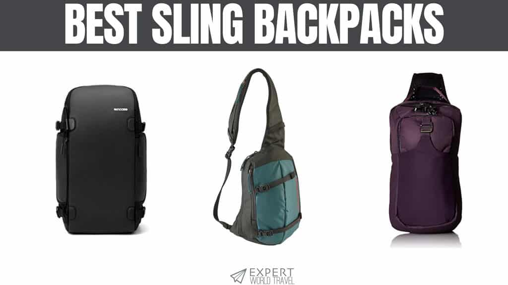 Best Fishing Backpack in 2023 ⋆ Expert World Travel