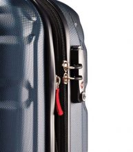 Delsey vs Samsonite: Who Makes The Best Suitcase? ⋆ Expert World Travel