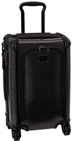 Tumi tegra lite top sale