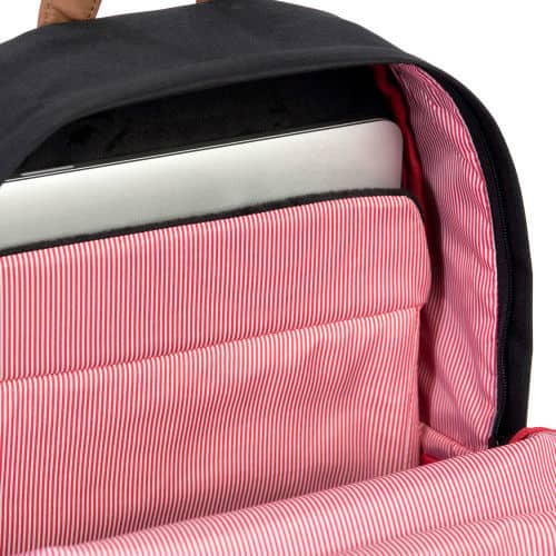 Herschel Pop Quiz Review Back To School In Style Expert World