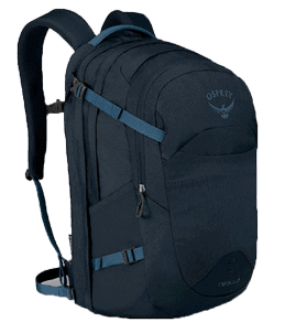 Nebula 34 outlet backpack