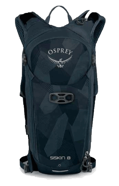 Osprey salida sales 8 review