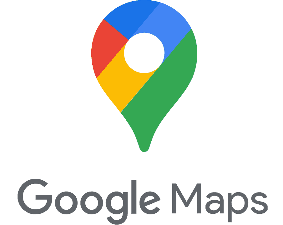 Google Maps Logo E1596805221971 