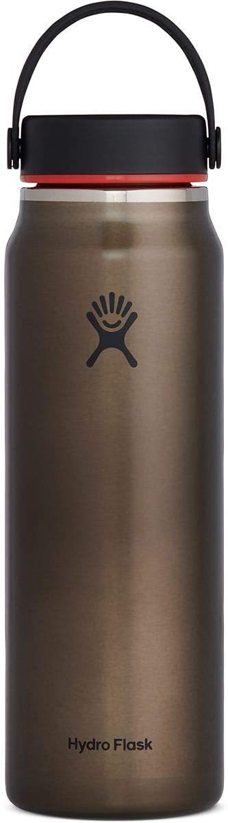 Hydro Flask Vs. ThermoFlask: Which is Better? A Detailed Review of Their  Features, Pros, and Cons - Before The Flood