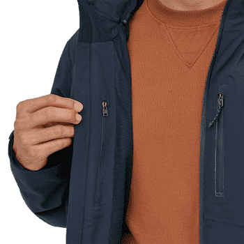Patagonia - Quandary Jacket, Women's