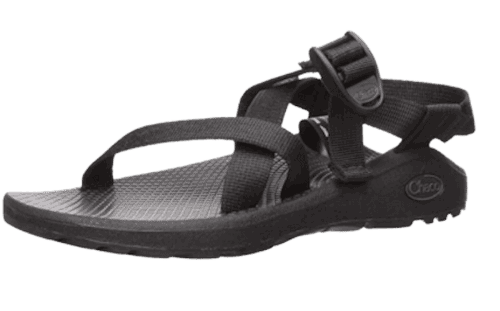 Chaco Cloud Vs. Classic Which Is Better Expert World Travel