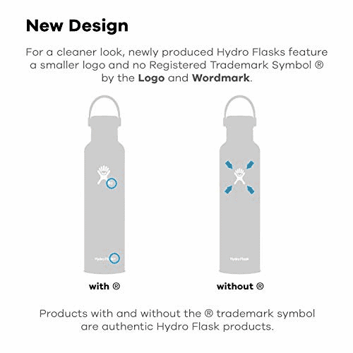 Hydro Flask on X: Yes #HydroFlask makes more than quality water