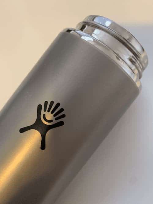 Can You Bring A Hydroflask On A Plane: (Discover TSA Updates )