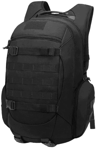 What to Look For in the Perfect CrossFit Backpack – LIFESTYLE BY PS