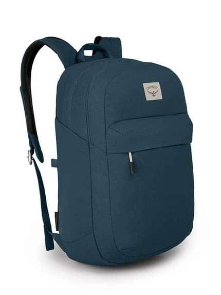 6 Best Osprey Backpacks for Laptops (Commute, Work, Travel) ⋆ Expert ...
