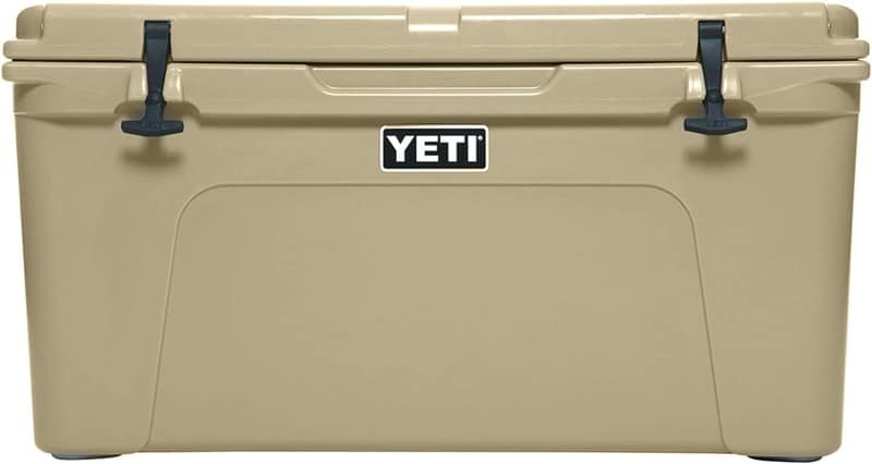 Tundra 65 & 75, 60% off : r/YetiCoolers