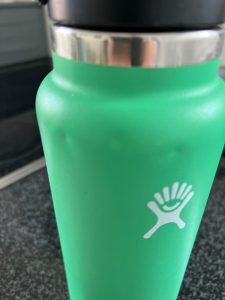 Hydro Flask Vs. ThermoFlask: Which is Better? A Detailed Review of Their  Features, Pros, and Cons - Before The Flood