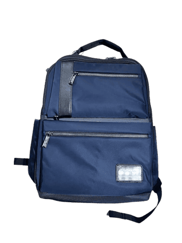 Samsonite Openroad 2.0 Review: A Great Laptop Backpack? ⋆ Expert World ...