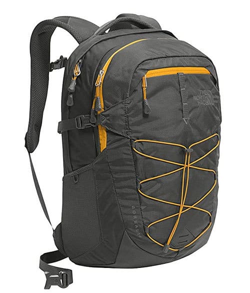 osprey aether 70 sleeping bag compartment Osprey Aether AG 70L Pack Review