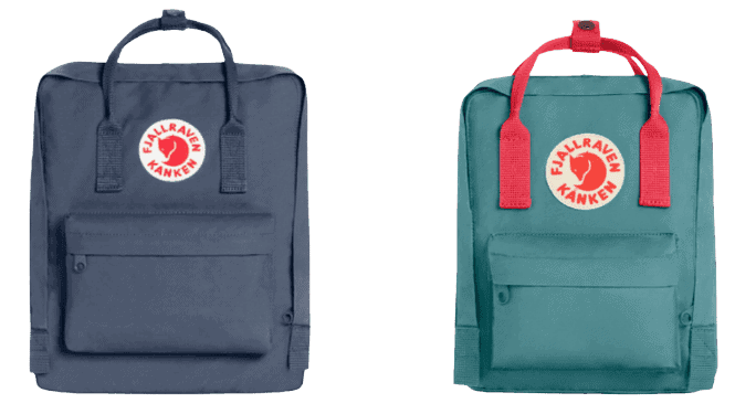 backpack osprey exos 58 58, Dark Charcoal / S/M multi pouch repellent backpack is divided color:AV Lululemon Everywhere Fur Belt