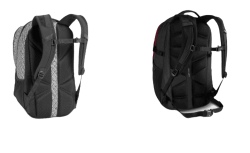 best osprey travel bag How to Choose Among the Top Osprey Backpacks for Trekking  Minimalist. Travel