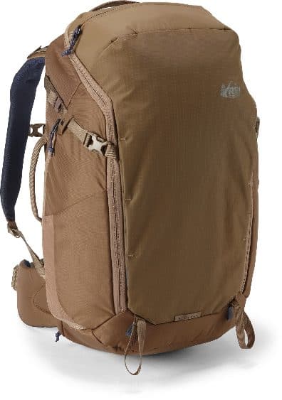 10 Best Backpack For Rucking [2023] ⋆ Expert World Travel