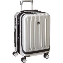 12 Different Types Of Luggage ⋆ Expert World Travel