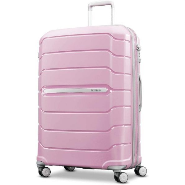 12 Different Types Of Luggage ⋆ Expert World Travel