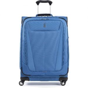 12 Different Types Of Luggage ⋆ Expert World Travel