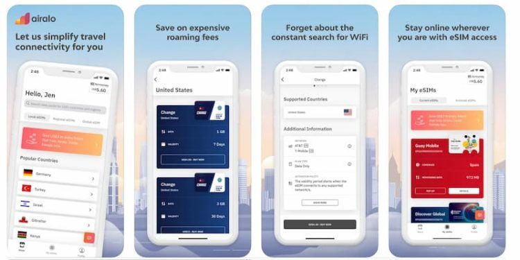 airalo-vs-holafly-esims-which-is-better-expert-world-travel